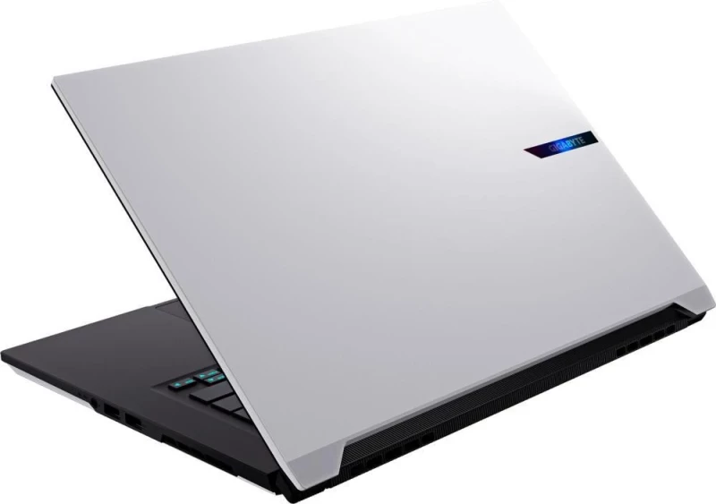 GIGABYTE Aero X16 1WH (AERO_X16_1WH93UAC64DH) - Зображення 5