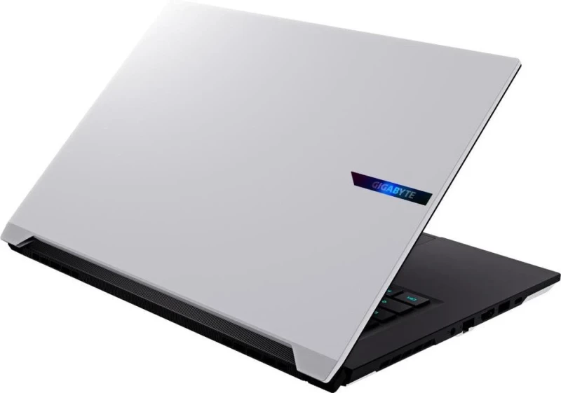 GIGABYTE Aero X16 1WH (AERO_X16_1WH93UAC64DH) - Зображення 6