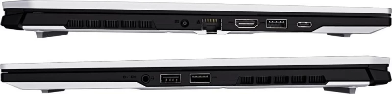 GIGABYTE Aero X16 1WH (AERO_X16_1WH93UAC64DH) - Зображення 7