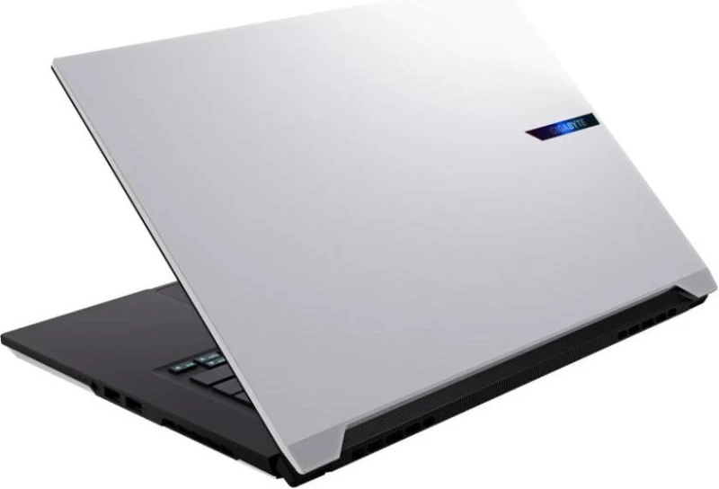 GIGABYTE Aero X16 1WH Space Gray (1WH93UAC64DH) - Зображення 4