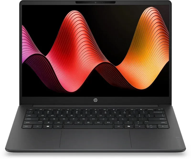 HP OmniBook 3 14-hy0017nr (D46P9UA)