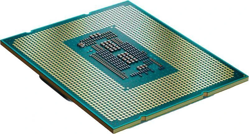 Intel Core i5-14400F (BX8071514400F) - Зображення 3
