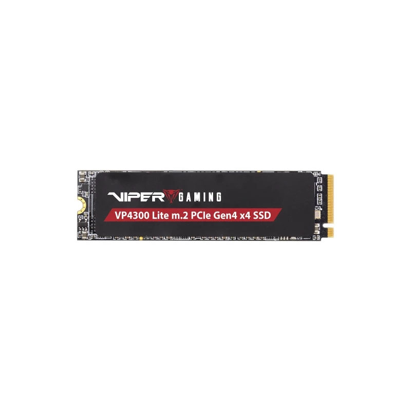 M.2 2280 1TB VP4300L Patriot (VP4300L1TBM28H) (UA)