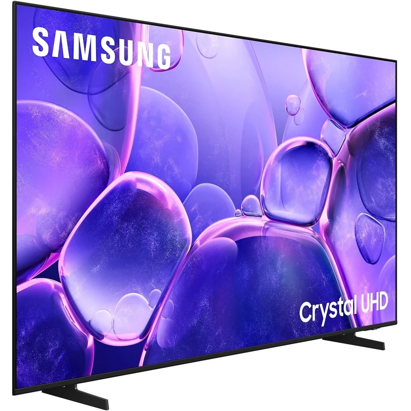 Samsung UE55U8072F - Зображення 1