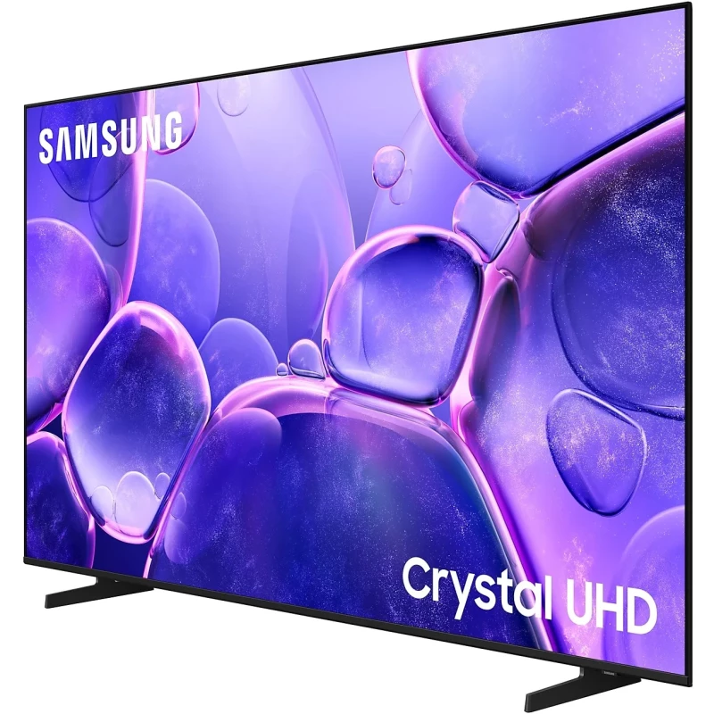 Samsung UE55U8072F - Зображення 2