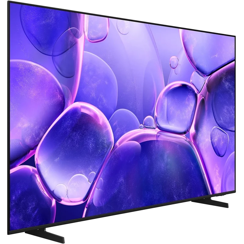 Samsung UE55U8072F - Зображення 3