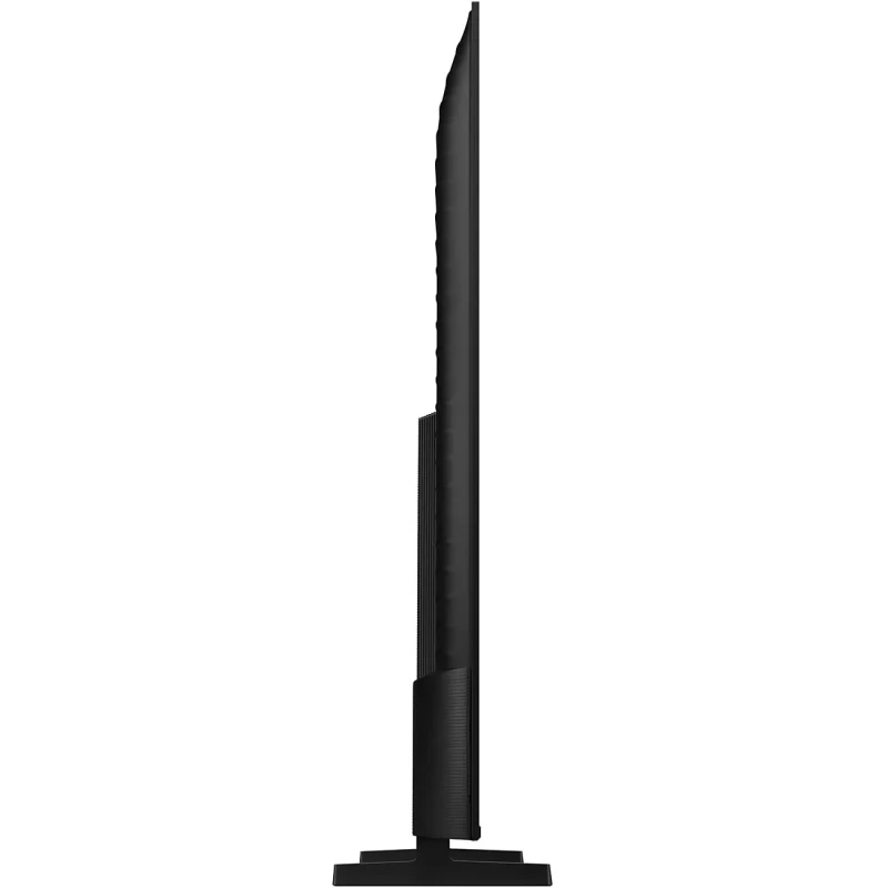 Samsung UE55U8072F - Зображення 5