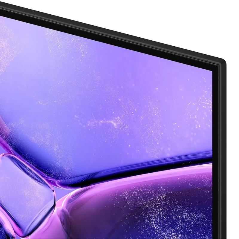 Samsung UE55U8072F - Зображення 6
