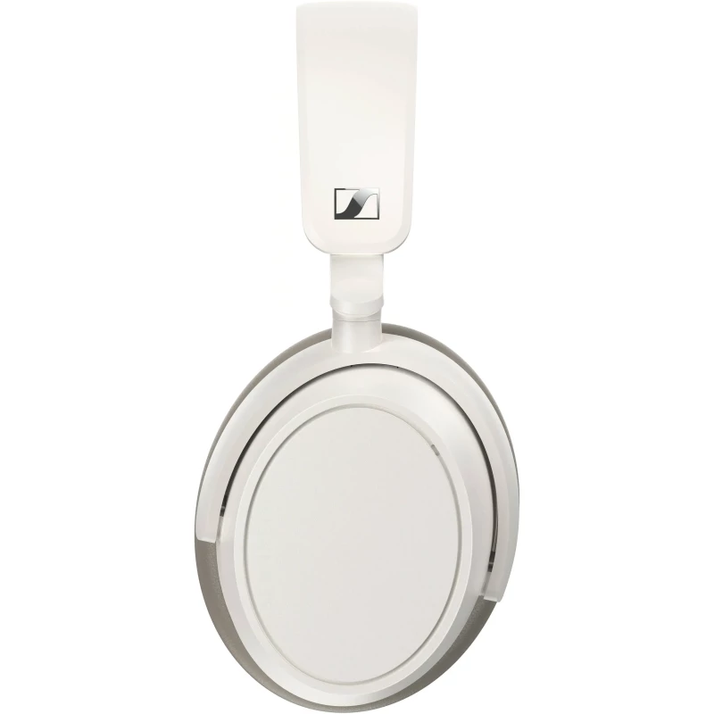 Sennheiser ACCENTUM Plus Wireless White (700177) (EU) - Зображення 2