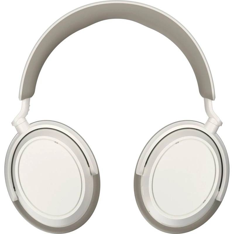 Sennheiser ACCENTUM Plus Wireless White (700177) (EU) - Зображення 3