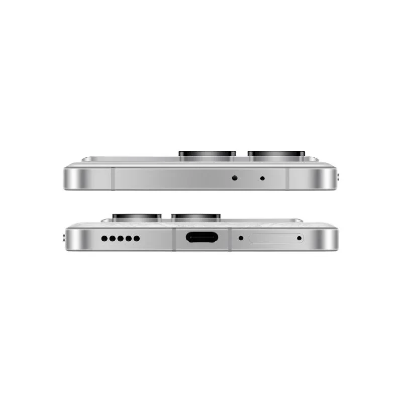 Xiaomi Poco F6 Pro 5G 12/512Gb NFC White Europe - Зображення 8