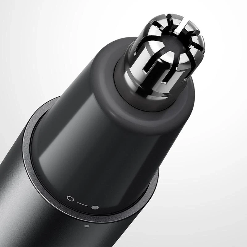 MiJia Electric Nose Hair Trimmer (MJGHB1LF) - Зображення 1