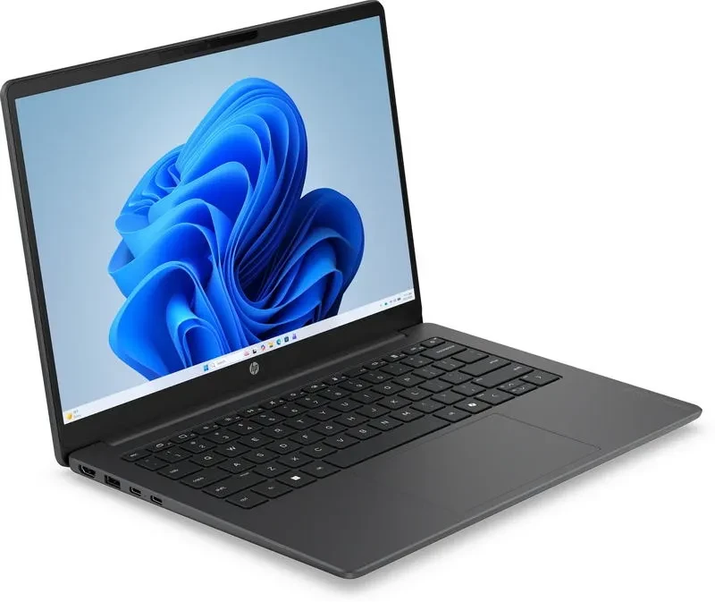 HP OmniBook 3 14-hy0017nr (D46P9UA) - Зображення 2
