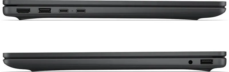 HP OmniBook 3 14-hy0017nr (D46P9UA) - Зображення 3