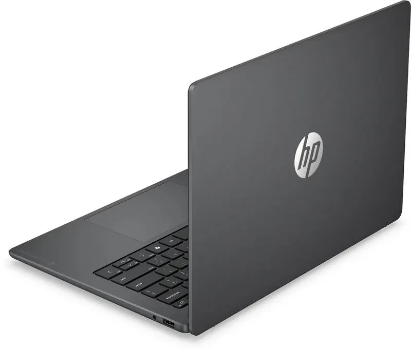 HP OmniBook 3 14-hy0017nr (D46P9UA) - Зображення 4