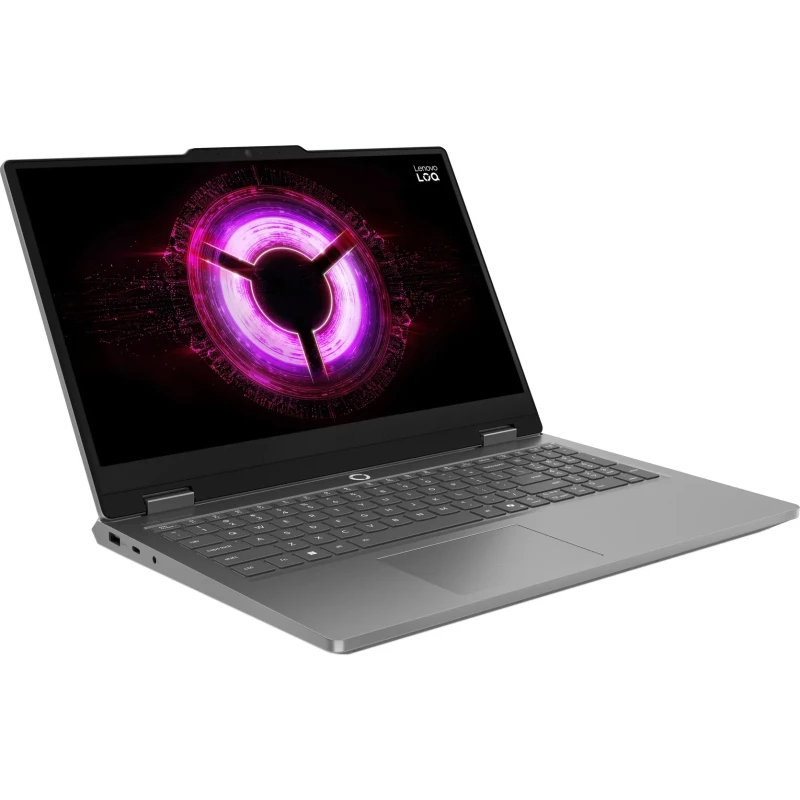 Lenovo LOQ Essential 15ARP11 (83VA0012RM) - Зображення 1