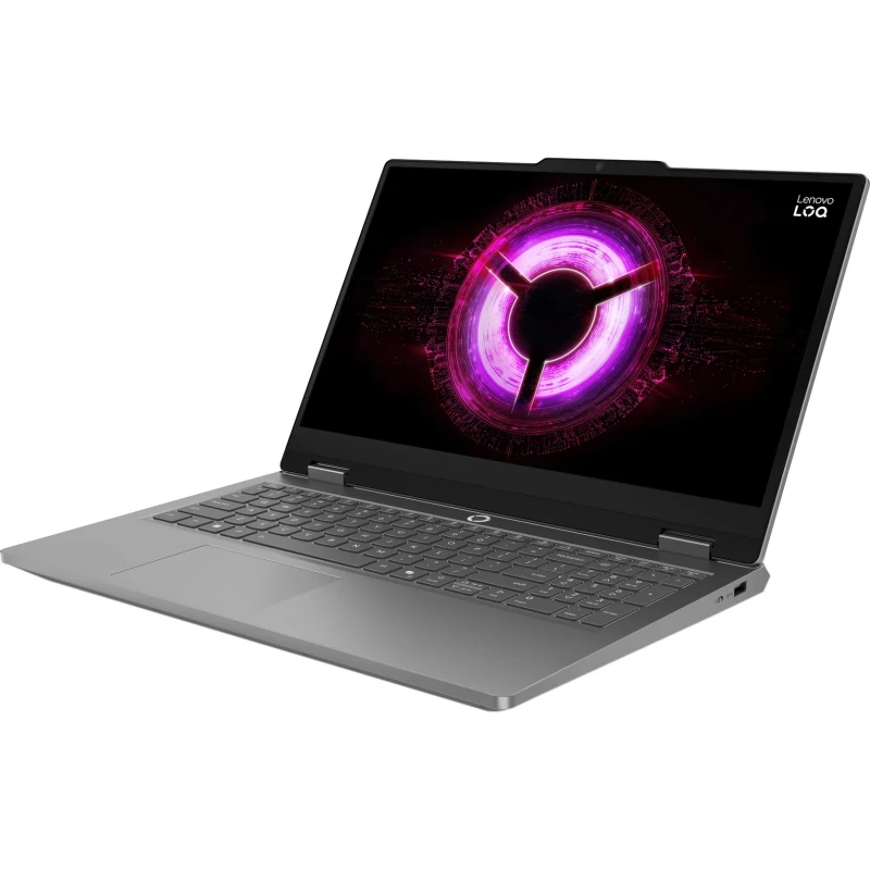 Lenovo LOQ Essential 15ARP11 (83VA0012RM) - Зображення 2