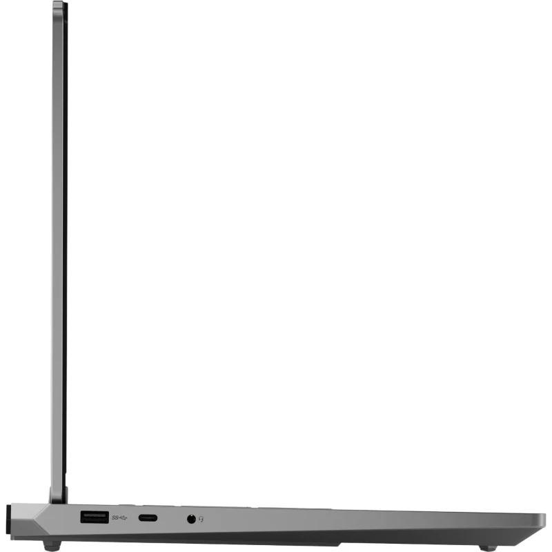 Lenovo LOQ Essential 15ARP11 (83VA0012RM) - Зображення 3