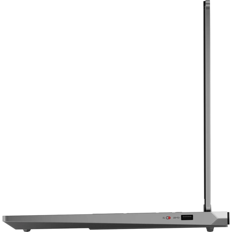Lenovo LOQ Essential 15ARP11 (83VA0012RM) - Зображення 4
