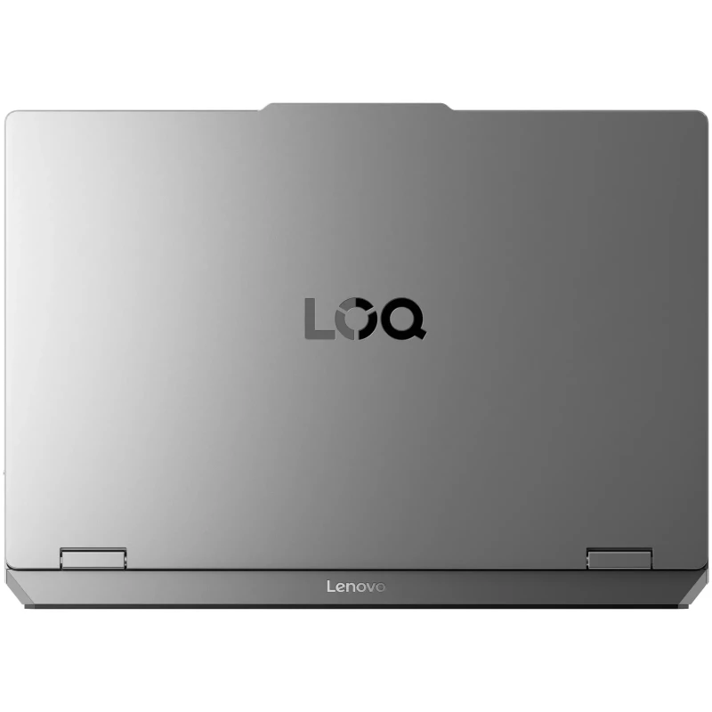 Lenovo LOQ Essential 15ARP11 (83VA0012RM) - Зображення 7