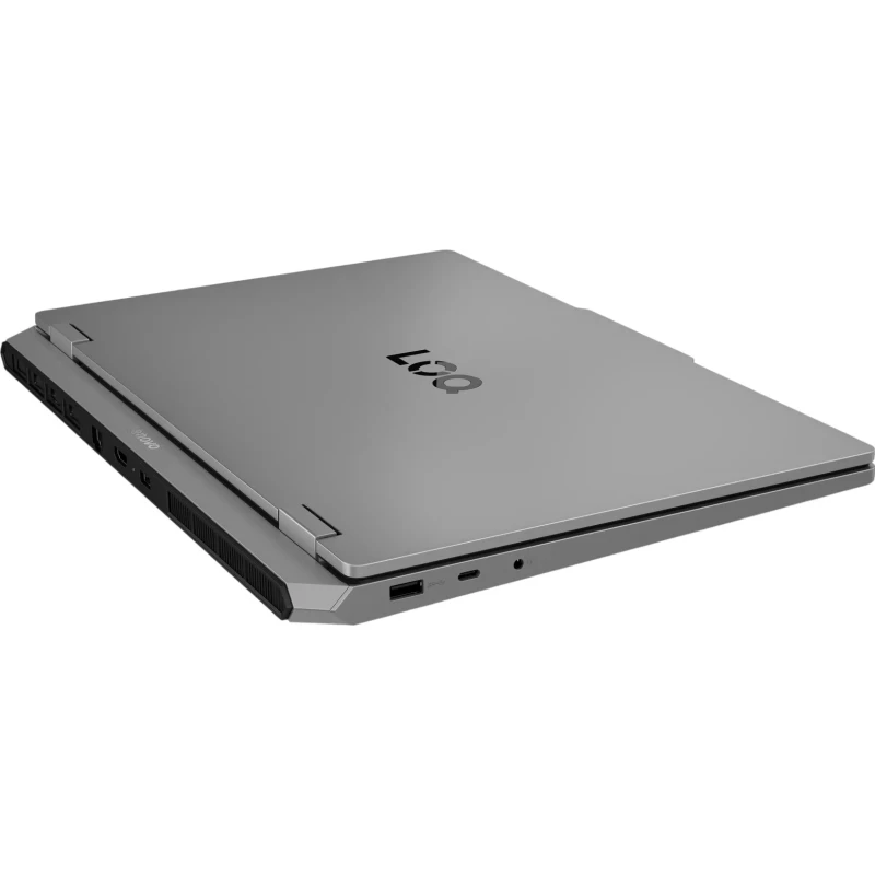 Lenovo LOQ Essential 15ARP11 (83VA0012RM) - Зображення 8