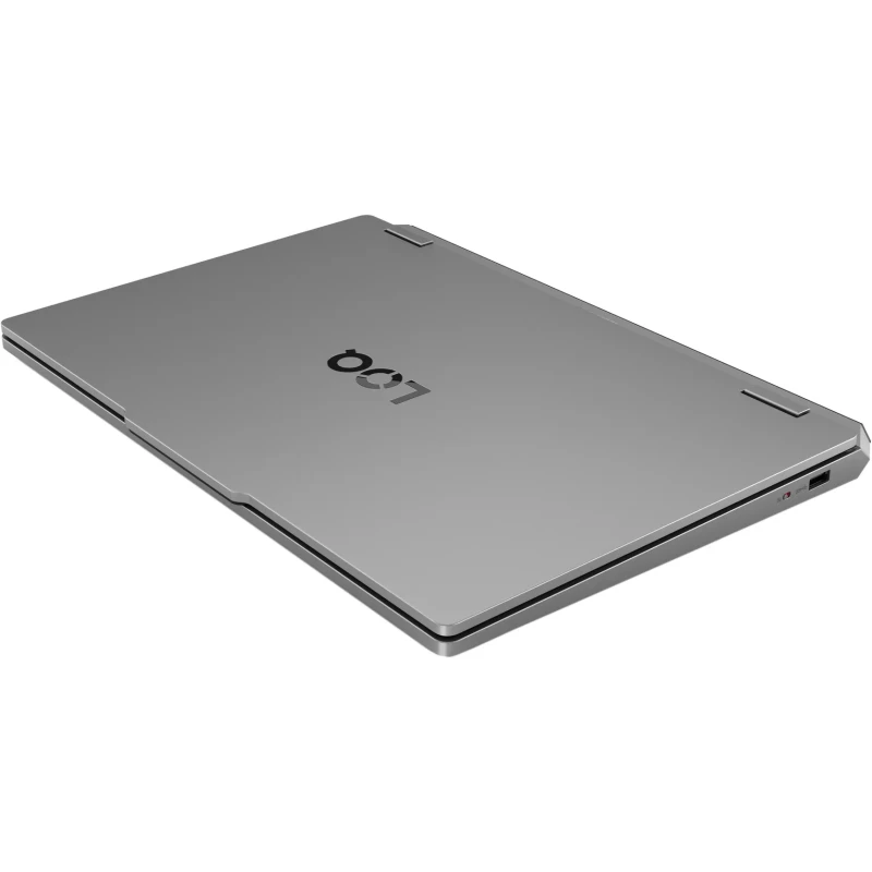 Lenovo LOQ Essential 15ARP11 (83VA0012RM) - Зображення 9