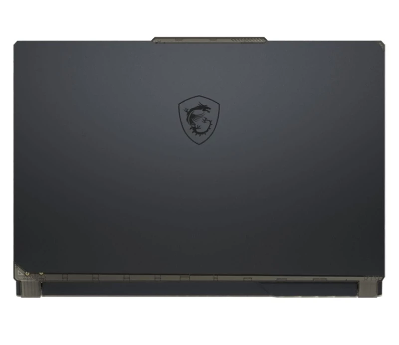 MSI Cyborg 15 i5-13420H/16GB/512 RTX4050 144Hz (Cyborg 15 | A13VE-1613XPL) - Зображення 4