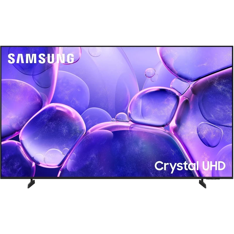 Samsung UE55U8072F