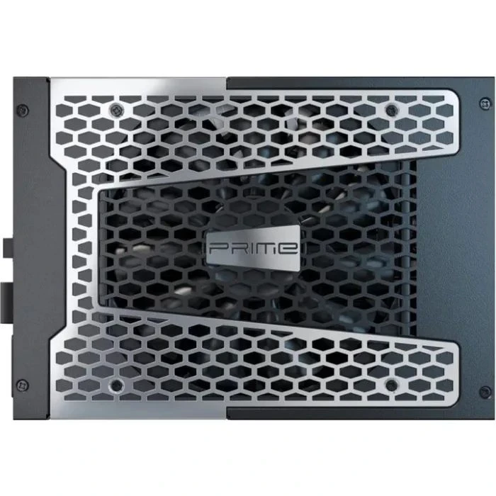 Seasonic PRIME TX 1600-ATX31 NOCTUA EDITION (UA) - Зображення 6