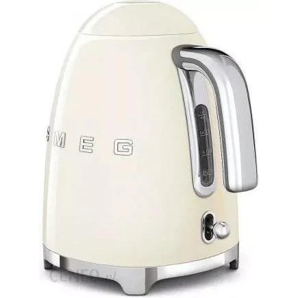 SMEG KLF03CREU - Зображення 2