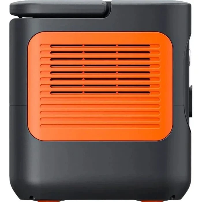 Зарядная станция Jackery Explorer 2000 V2 2042Wh (Exlporer 2000 v2) (UA) - Зображення 5