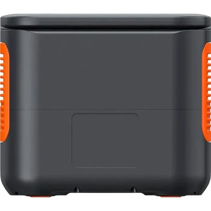 Зарядная станция Jackery Explorer 2000 V2 2042Wh (Exlporer 2000 v2) (UA) - Зображення 7