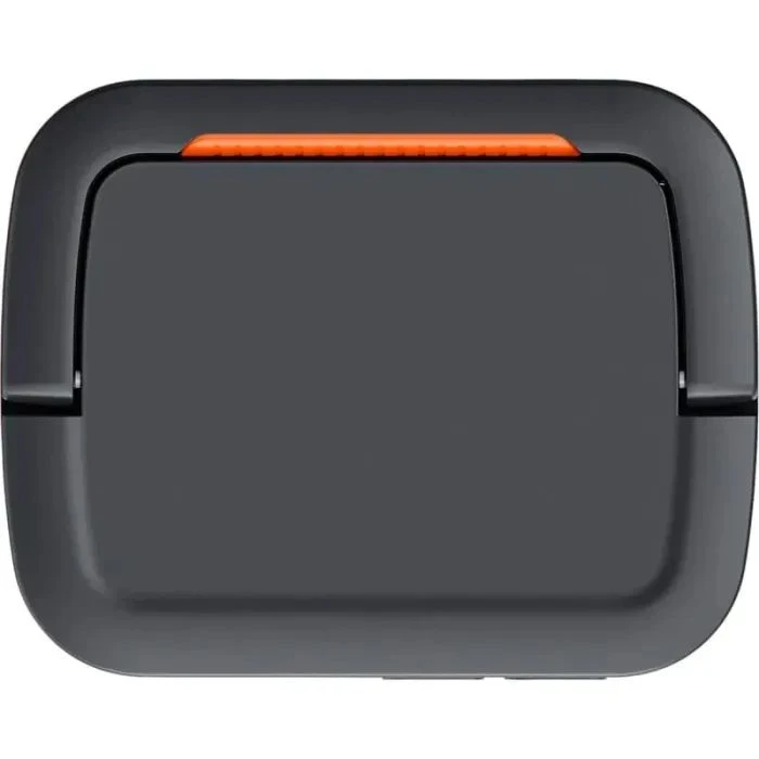 Зарядная станция Jackery Explorer 2000 V2 2042Wh (Exlporer 2000 v2) (UA) - Зображення 8