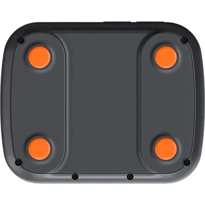 Зарядная станция Jackery Explorer 2000 V2 2042Wh (Exlporer 2000 v2) (UA) - Зображення 9
