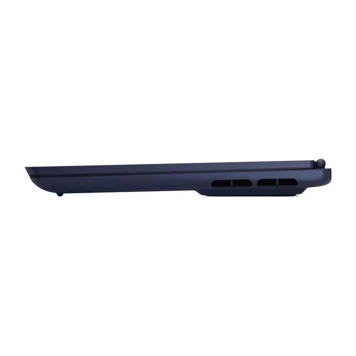 Alienware 16X Aurora AC16251 (LAC16251-9331BLU-PUS) - Зображення 2