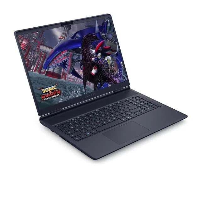 Alienware 16X Aurora AC16251 (LAC16251-9331BLU-PUS) - Зображення 4