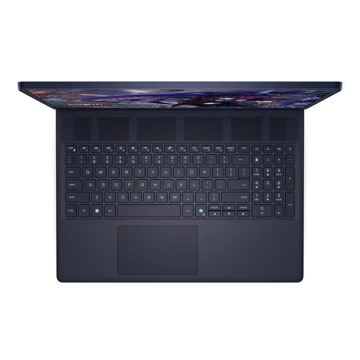 Alienware 16X Aurora AC16251 (LAC16251-9331BLU-PUS) - Зображення 5