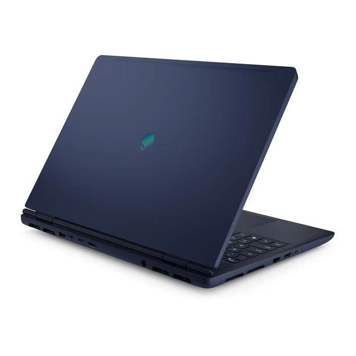 Alienware 16X Aurora AC16251 (LAC16251-9331BLU-PUS) - Зображення 6