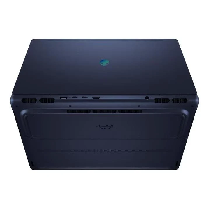Alienware 16X Aurora AC16251 (LAC16251-9331BLU-PUS) - Зображення 7