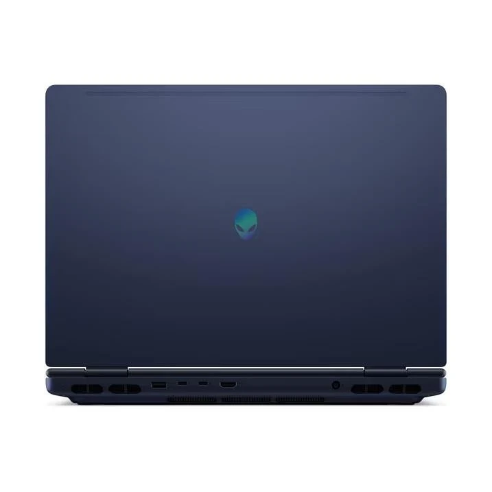 Alienware 16X Aurora AC16251 (LAC16251-9331BLU-PUS) - Зображення 8