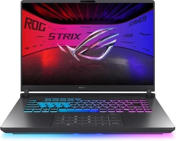 ASUS ROG Strix G16 G615JMR (G615JMR-DS94)