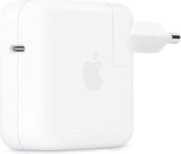 Блок питания для ноутбука Apple 70W USB-C Power Adapter (MXN53)
