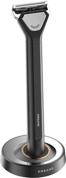 Dreame SwiftBlade (AG01A)