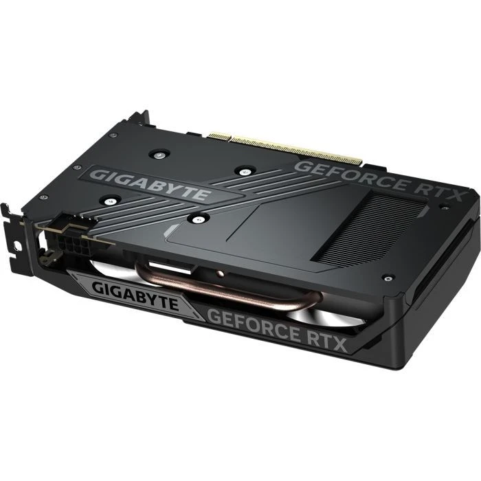 GIGABYTE GeForce RTX5050 8Gb WINDFORCE OC (GV-N5050WF2OC-8GD) (UA) - Зображення 4