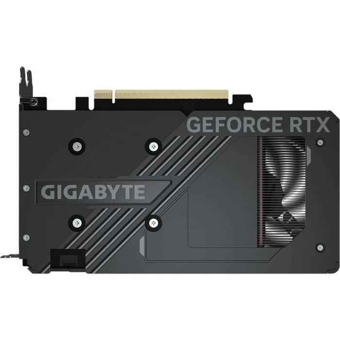 GIGABYTE GeForce RTX5050 8Gb WINDFORCE OC (GV-N5050WF2OC-8GD) (UA) - Зображення 6