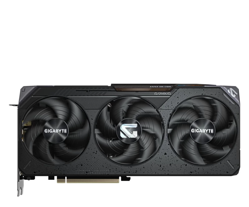 Gigabyte Radeon RX 9070 XT Gaming 16GB GDDR6 (GV-R9070XTGAMING-16GD) EU - Зображення 3