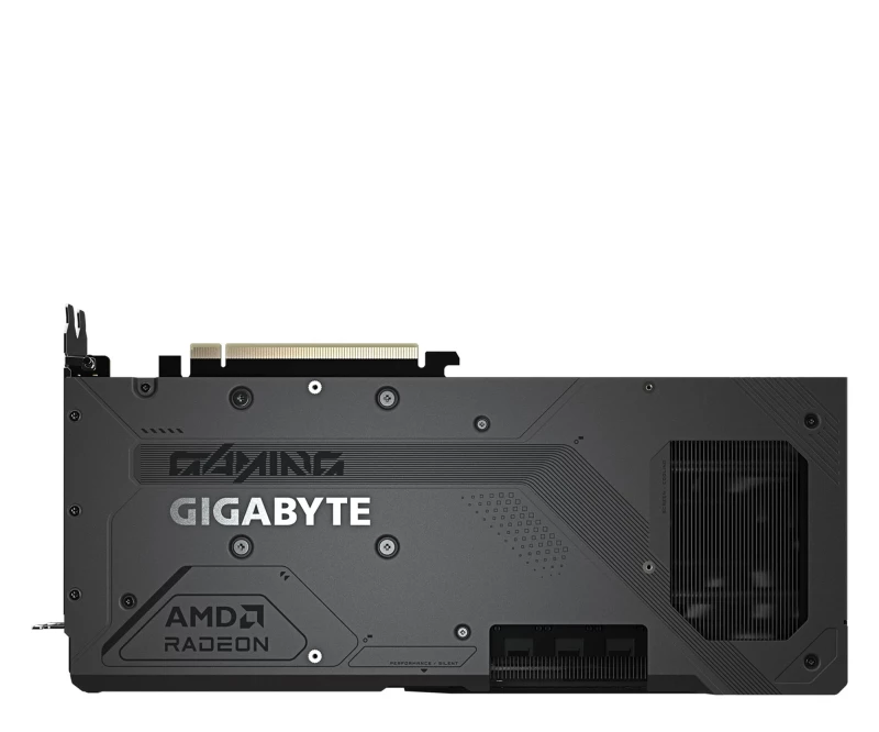 Gigabyte Radeon RX 9070 XT Gaming 16GB GDDR6 (GV-R9070XTGAMING-16GD) EU - Зображення 4