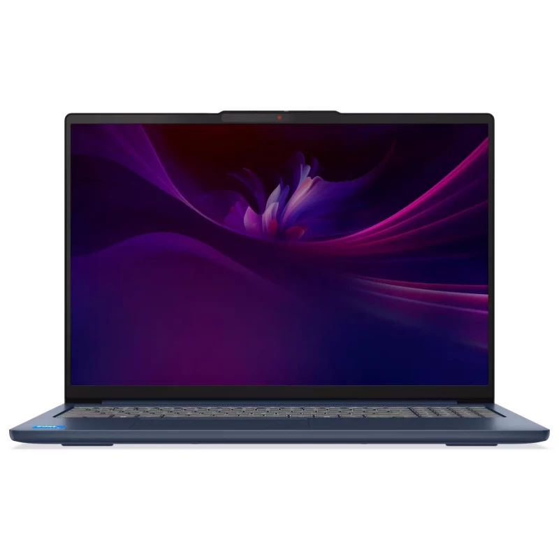 Lenovo IdeaPad Slim 5 16IMH10 (83V7003ARM)