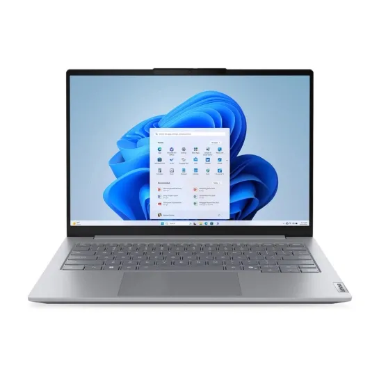 Lenovo ThinkBook 14 G9 IRL (21UY000YSP)