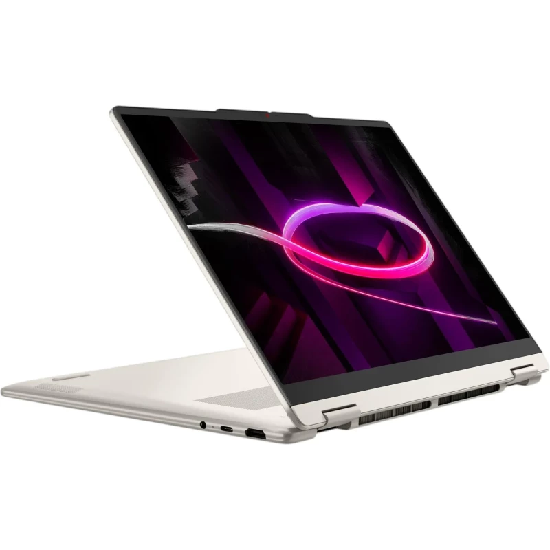 Lenovo Yoga 7 14AGP11 (83TD0047US)